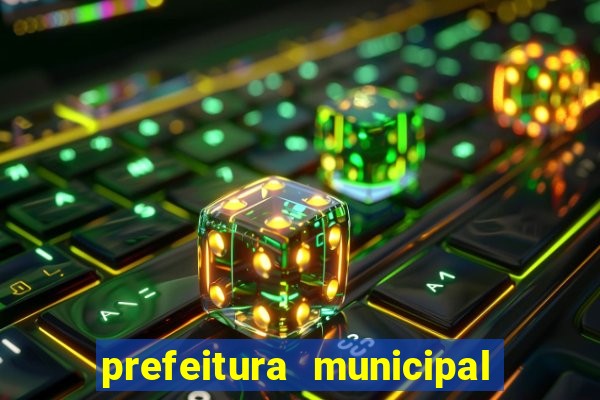 prefeitura municipal de betim contracheque online